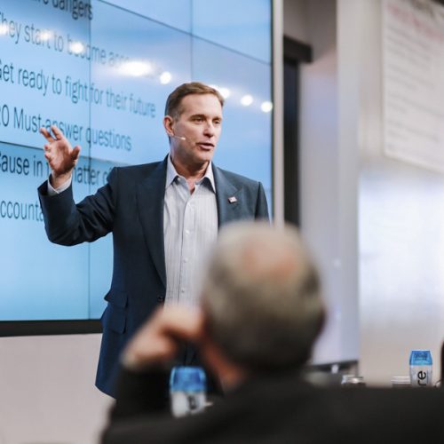 MarkMatsonLeadingAmericanDreamExperience Matson Money