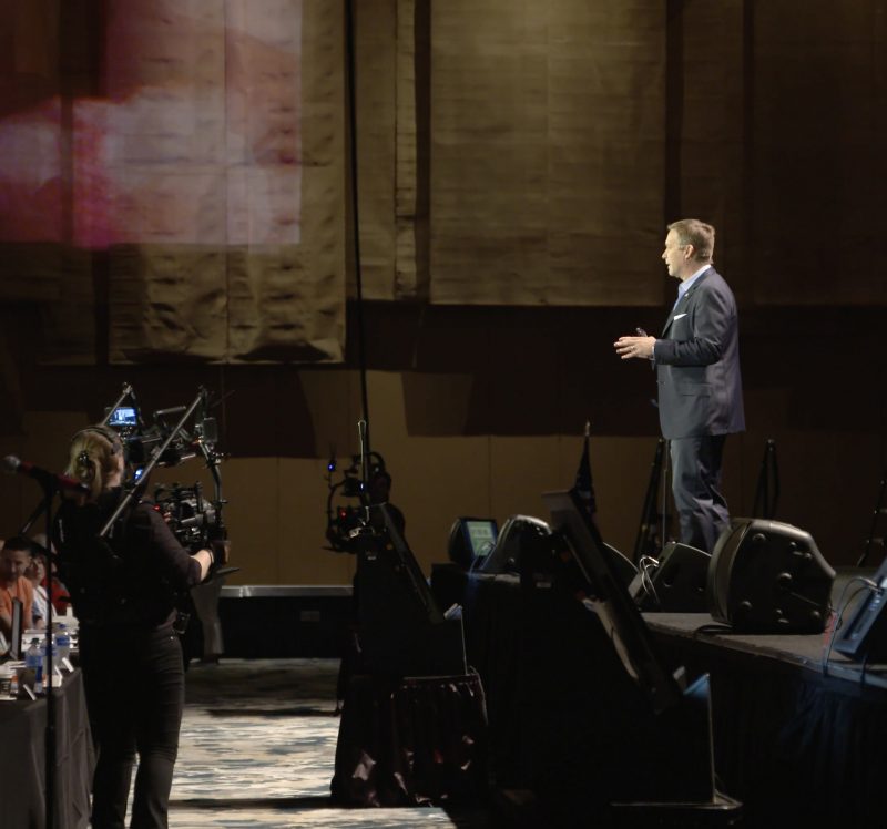 Media Assets Matson Money