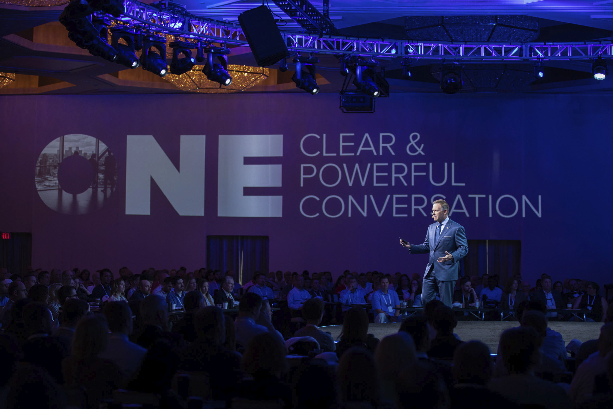 Advanced Advisor Conference Takeaways Matson Money