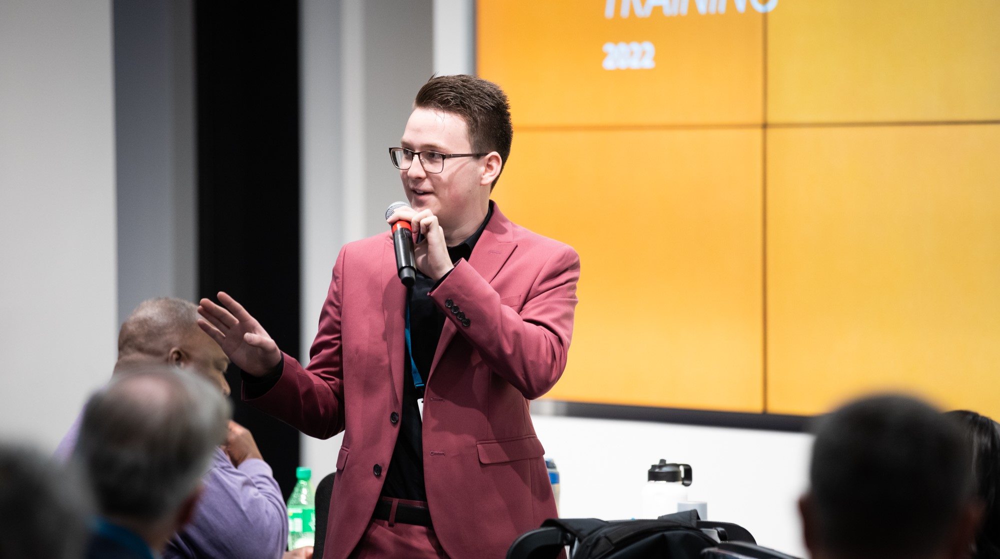 The Rise and Fall of Cryptocurrency | Matson Money