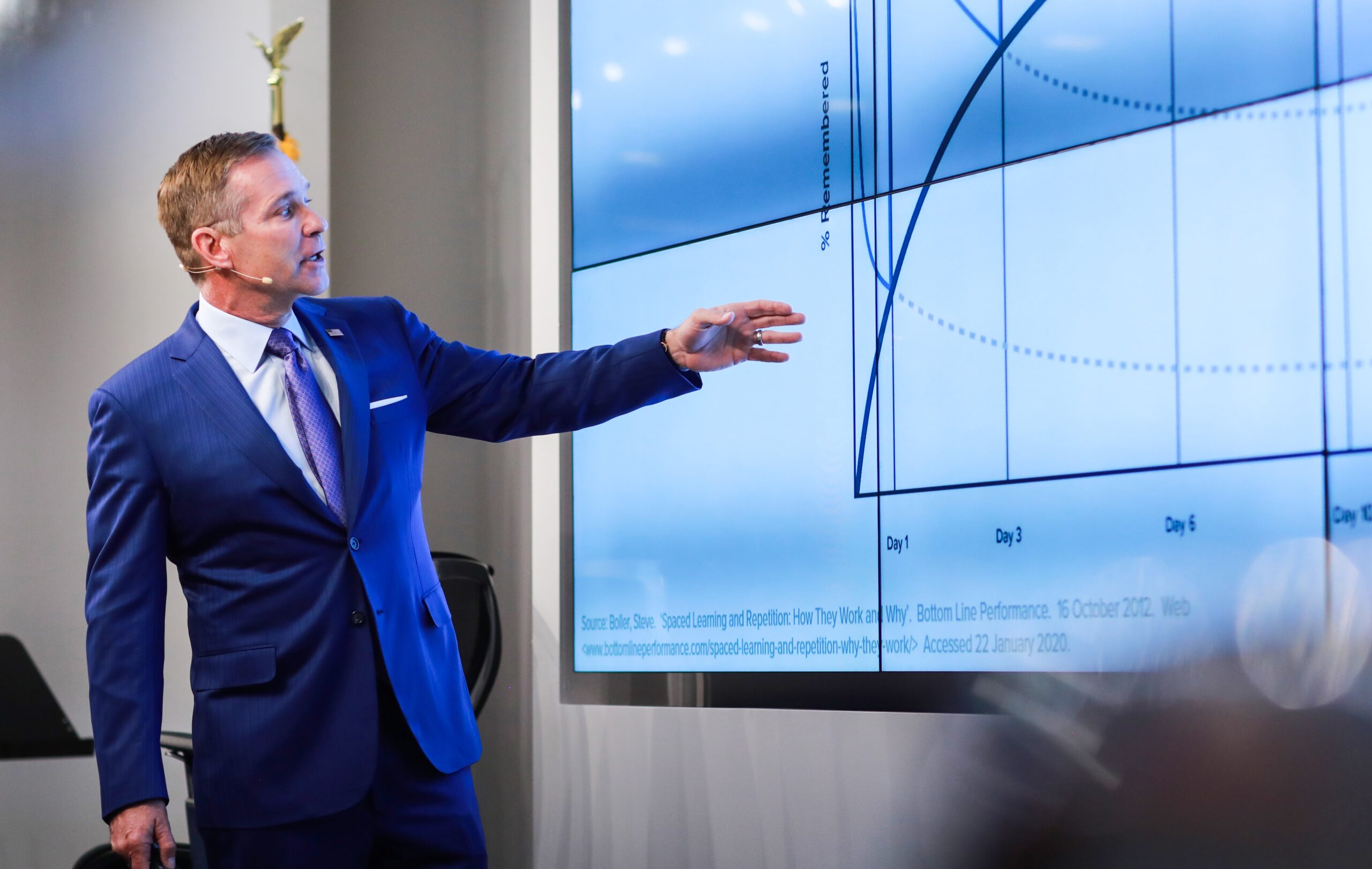 Investments for the Disciplined Investor Matson Money