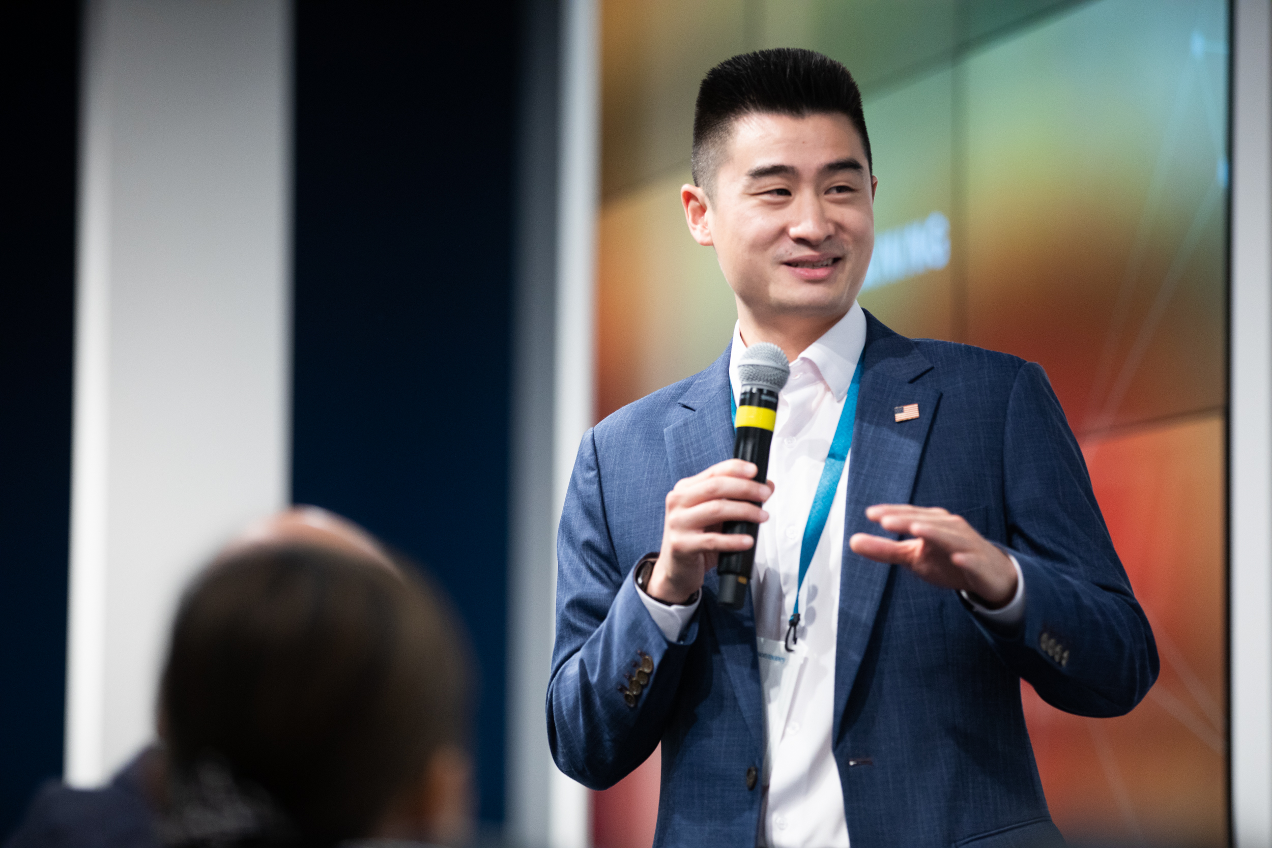 Why Cryptocurrency May Still Be Cause for Concern | Matson Money