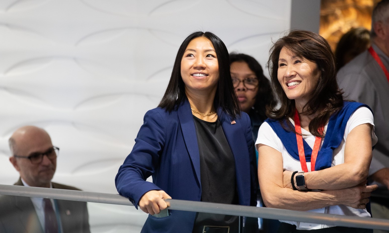 Matson Money’s Intention for the Year Matson Money