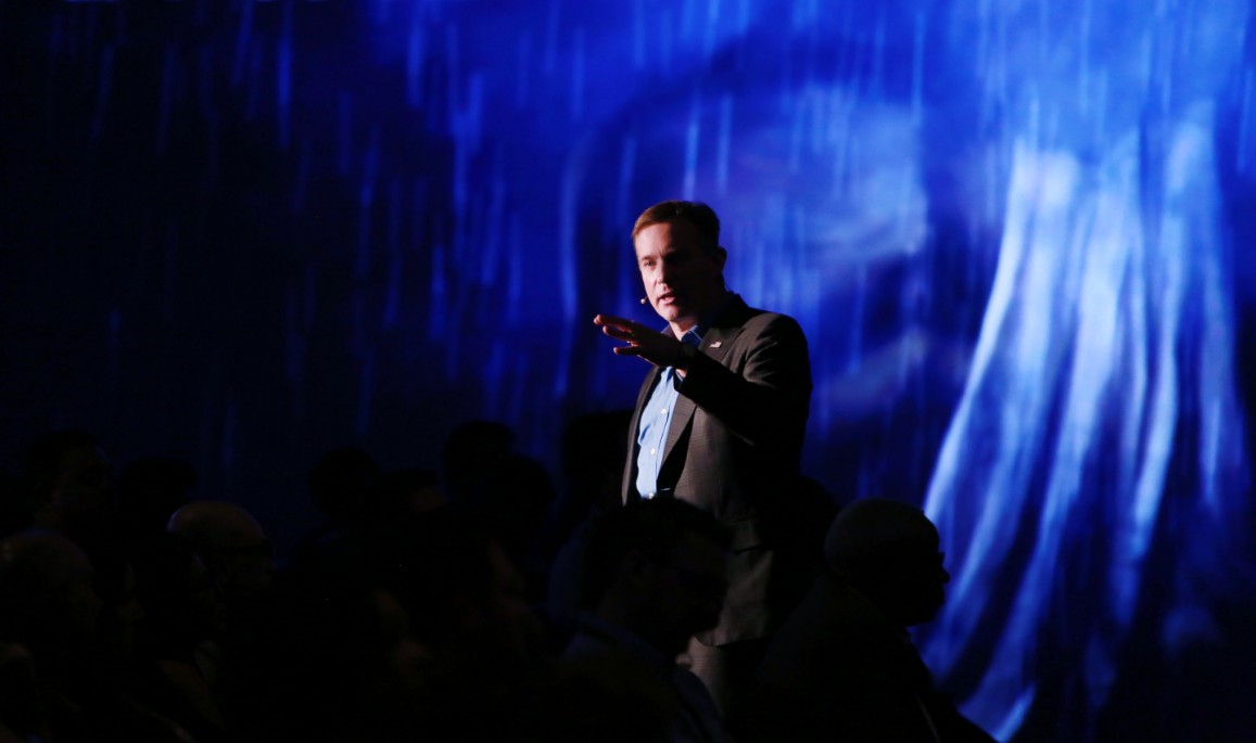 Gallery Matson Money