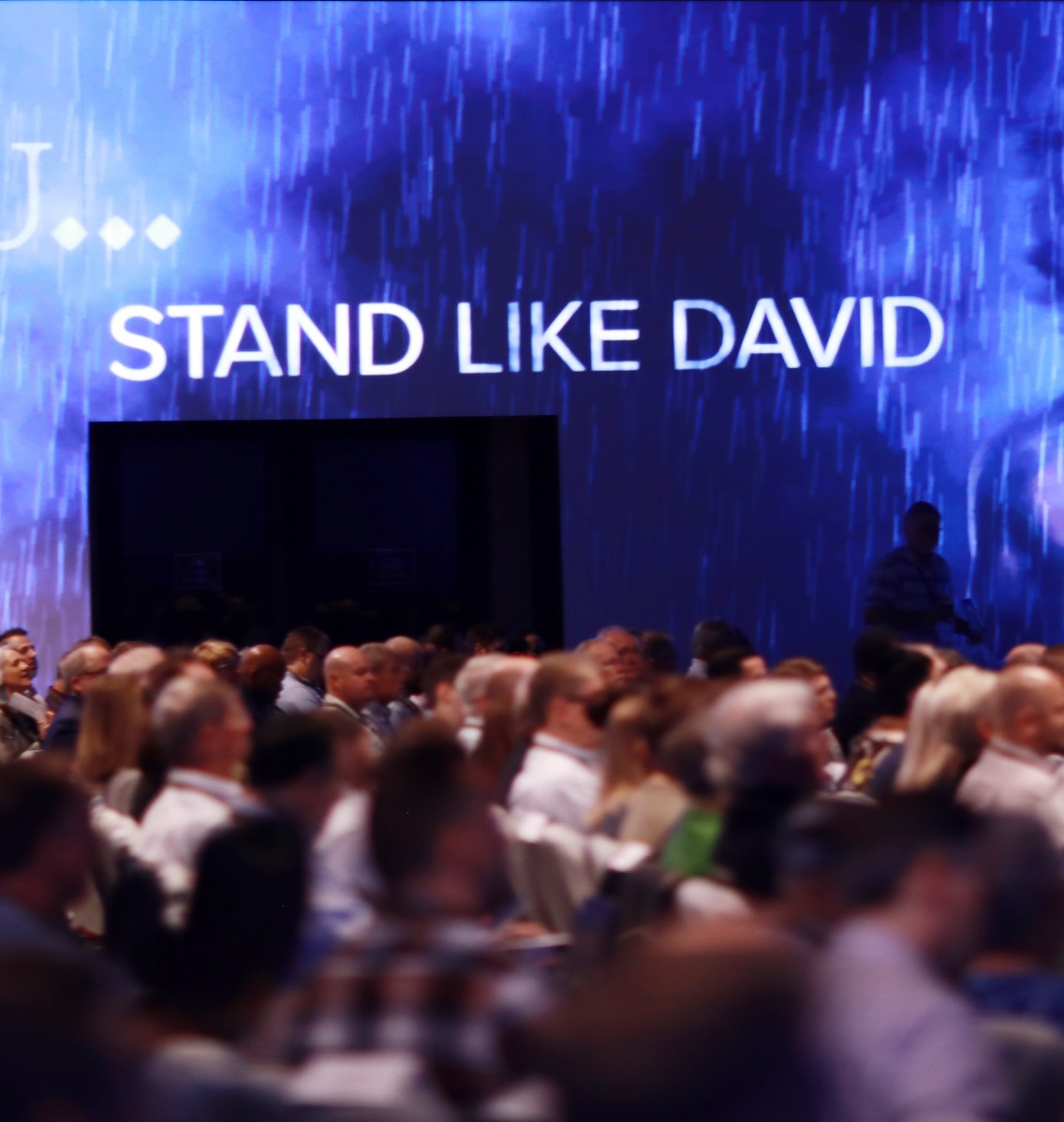 Gallery Matson Money