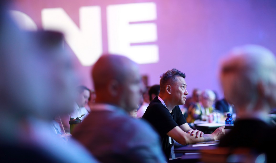 Gallery Matson Money