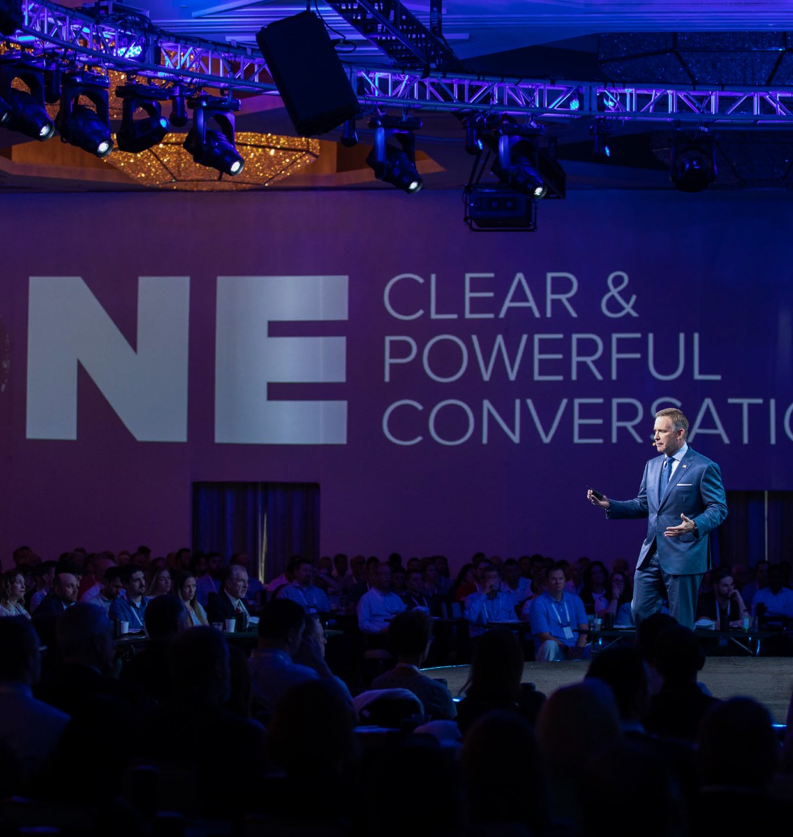 Gallery Matson Money