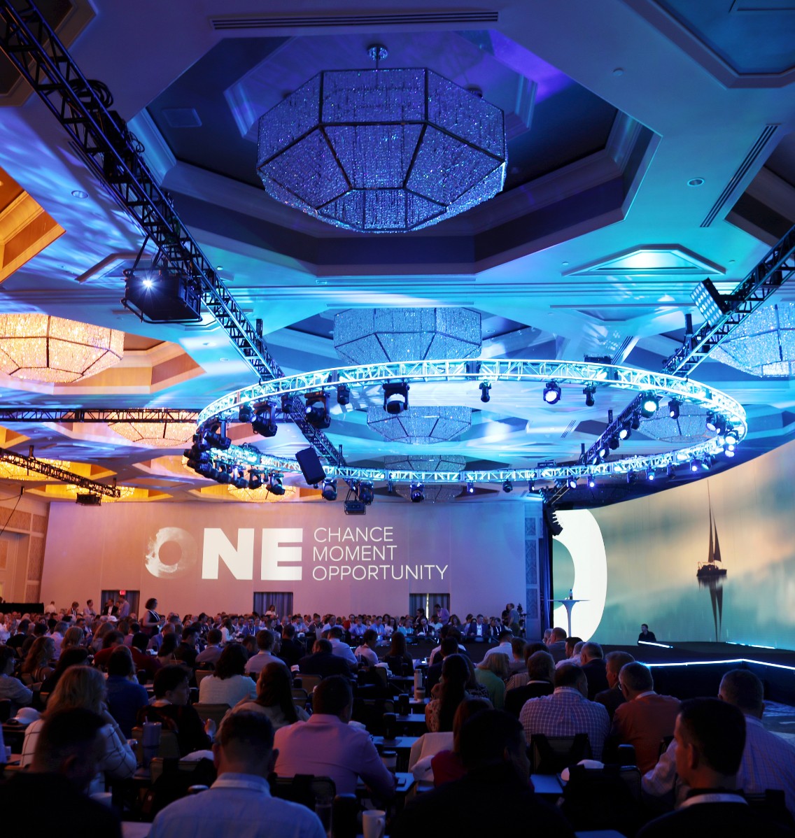 Gallery Matson Money