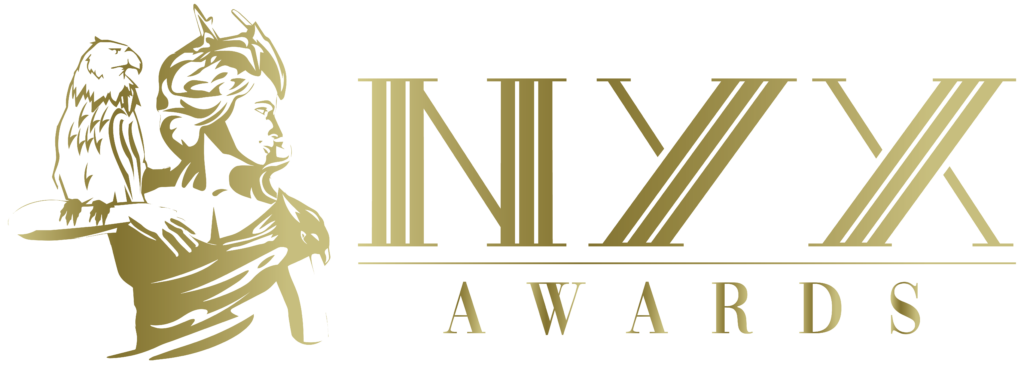 NYX Awards 2024 - Matson Money