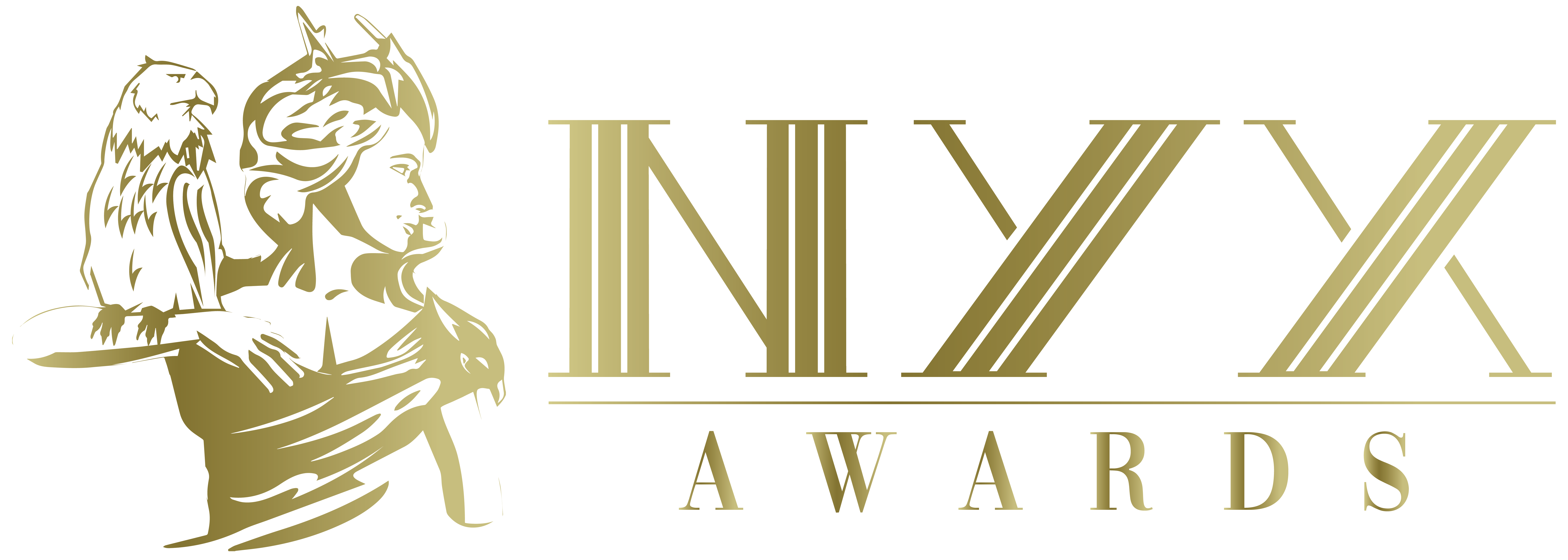 NYX Awards 2024 - Matson Money