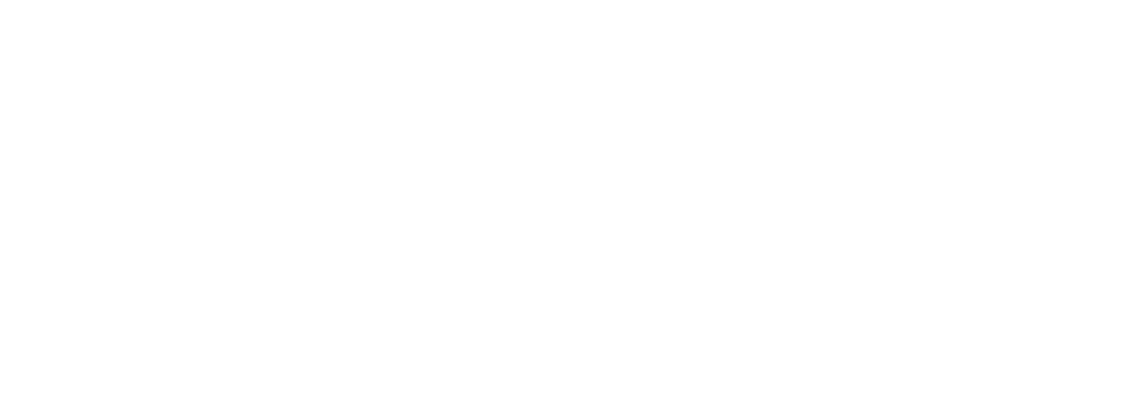 NYX Awards 2020 - Matson Money